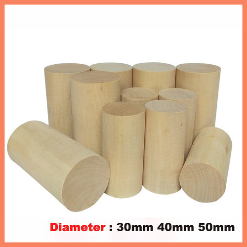 Rundstab holzstab holzrundstab - holzstab,