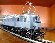 Roco 43660 Spur HO Elektrolok