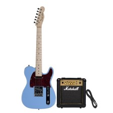 J & D TL-MINI SBL 1 -