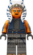 LEGO® Minifig sw1300 - Ahsoka