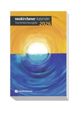 Neukirchener Kalender 2026 -