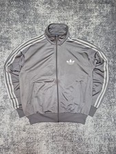 ADIDAS FIREBIRD TT OG Tracktop