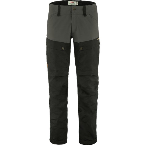 Herren fjällräven keb gaiter - keb,