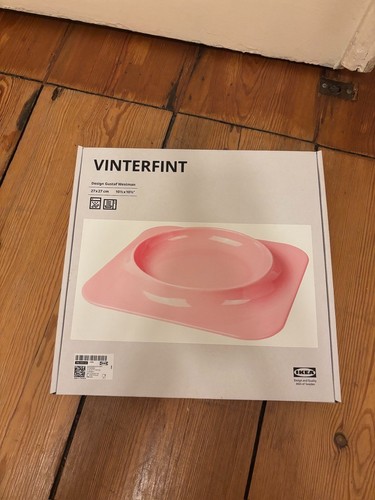 Ikea vinterfint gustaf - ikea,