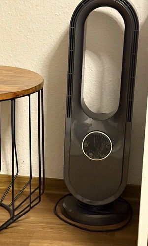 Insido turmventilator - insido,