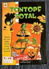 Tontopf Total, Herbst und