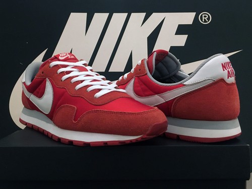 Vintage 2018 nike air - vintage, pegasus