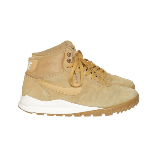 Nike sneaker größe - sneaker,, größe: