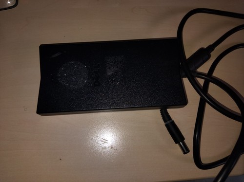 Dell 130w netzteil - (da130pe),
