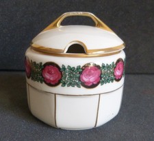 Z.S.&CO. ZEH SCHERZER