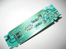 Roco Platine (111741) mit 8