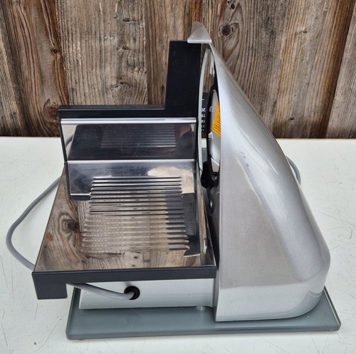 Graef allesschneider vivo - allesschneider,