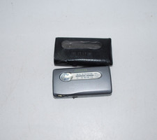 Aiwa CR‑A55W AM/FM Radio