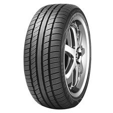Reifen 235/65 r17 108H 3PMSF M+S XL OVATION VI-782 allwetter neu