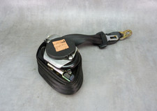 Gurt Sicherheitsgurt VW Passat