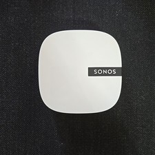 Sonos Boost Wireless Speaker