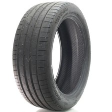 Sommerreifen hankook ventus - sommerreifen,