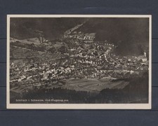 Schiltach im Schwarzwald