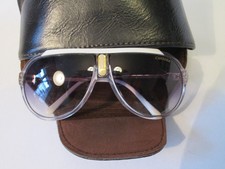 Vintage Sonnenbrille Carrera
