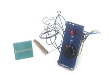 Buderus modul m144 - buderus,