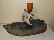 Lego Duplo Piratenschiff 7881