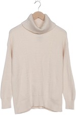 DONNA by HALLHUBER Pullover