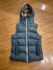 Superdry Weste Übergang *