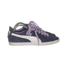 Puma, Sneaker, Größe: 41