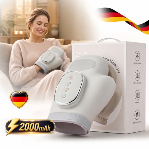 Elektrische