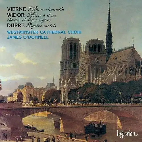Westminster cathedral choir - cathedral,