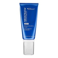 Neostrata Rebound Sculpting Cream · 50 g · PZN 19361930