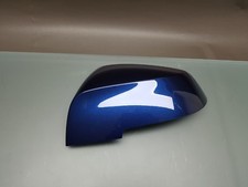 Original BMW F30 F31 F20 F21