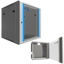 Extralink Netzwerkschrank