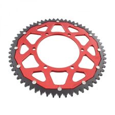 Kettenrad Beta RR 125 LC