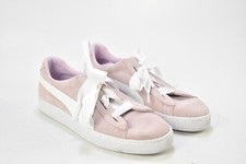 Puma Suede Damen Sportschuhe Sneaker  EUR 39 Nr. 24-P 1969