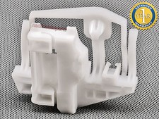 FENSTERHEBER REPARATURSATZ CLIP HINTEN LINKS BMW X3 E83 51353448251