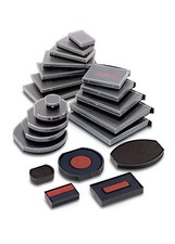 Colop Tintenpad, Ersatz