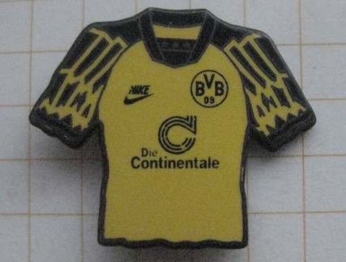 Bvb bundesliga - bvb, /