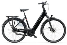 Batavus Elektro-Fahrrad Excl