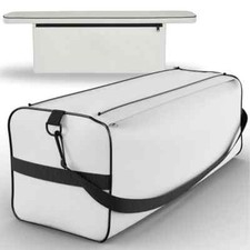 Professional sitzbanktasche - ,