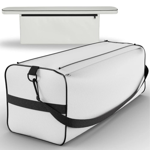 Professional sitzbanktasche - ,
