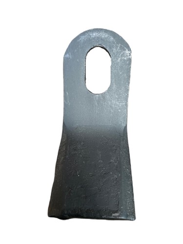Messer rou passend - rou-53,