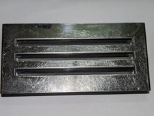 Tropfblech für Jura ENA 3, ENA 5 und ENA 7