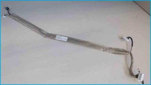 Kabel für webcam kamera - kabel,
