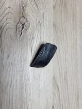 Abdeckung Griff Tür vorn 867 867 187 VW Polo 86c