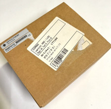 OPTRIS OPTCTLT15CB3 -Infrarot-Thermometer- Sensor Optris NEU OVP