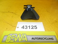 Sensor Kamera KaFas    BMW F31