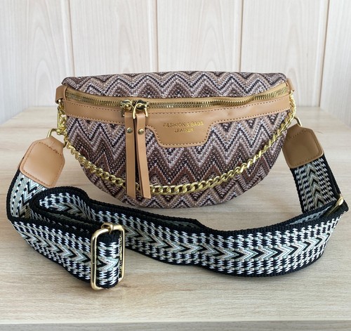 Kleine handtasche - kleine,