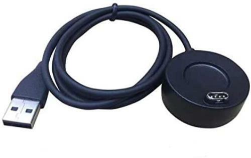 System usb dockingstation - system-s,