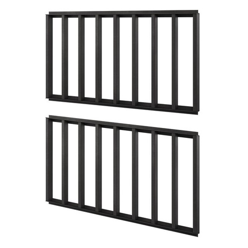 Panel teen flex 14 - tv-panel,